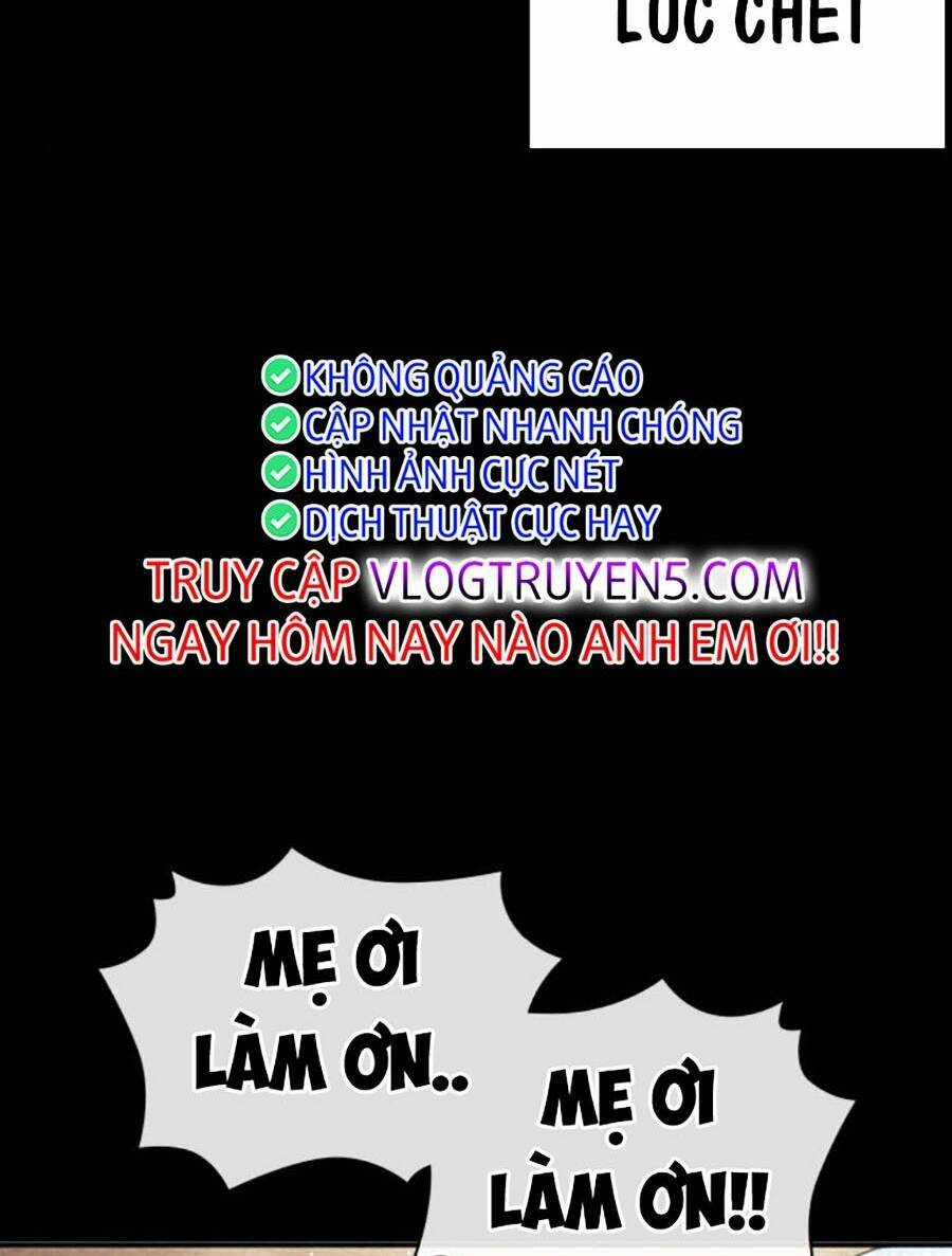 Cách Chiến Thắng Trận Đấu Chap 209 - Next Chap 210