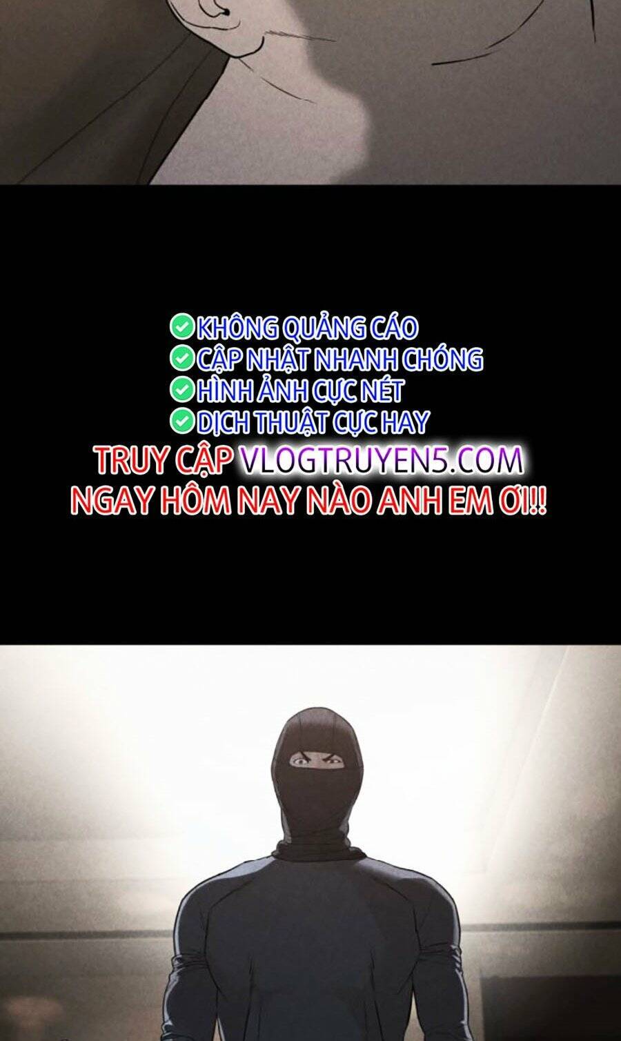 Cách Chiến Thắng Trận Đấu Chap 209 - Next Chap 210