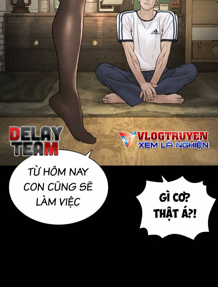 Cách Chiến Thắng Trận Đấu Chap 209 - Next Chap 210