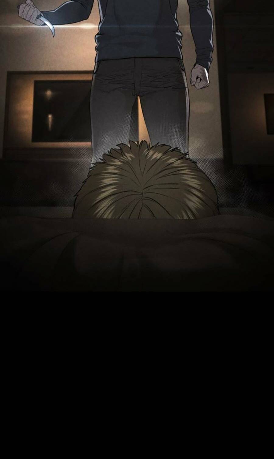 Cách Chiến Thắng Trận Đấu Chap 209 - Next Chap 210