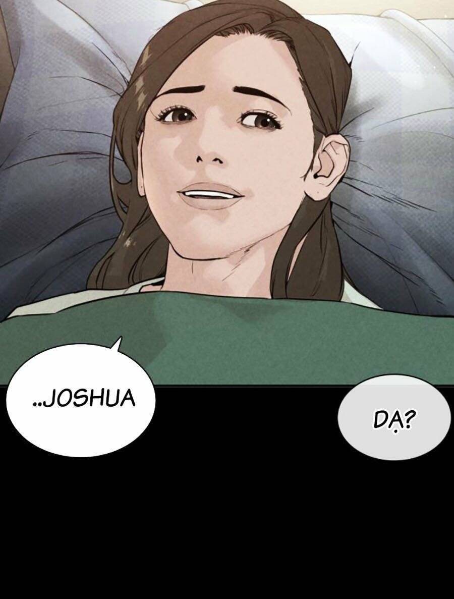Cách Chiến Thắng Trận Đấu Chap 209 - Next Chap 210
