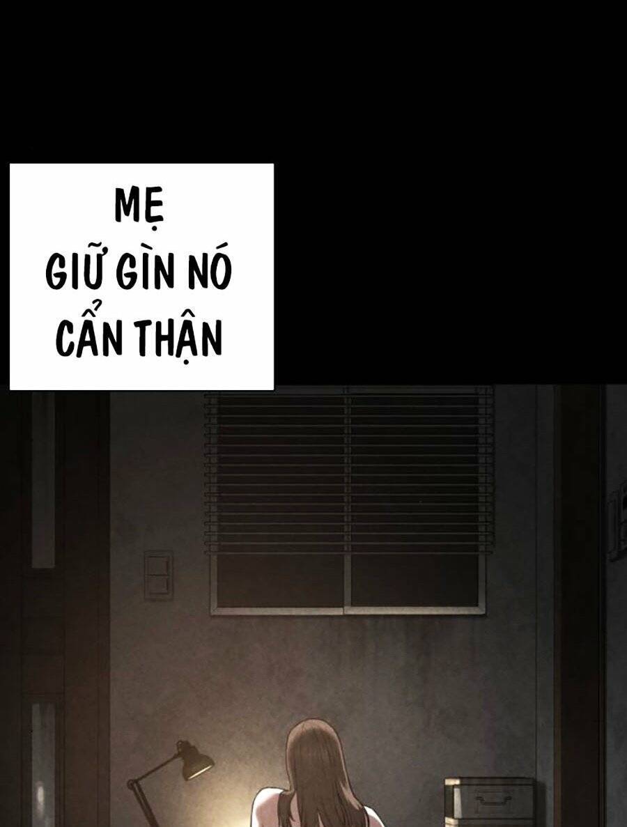 Cách Chiến Thắng Trận Đấu Chap 209 - Next Chap 210