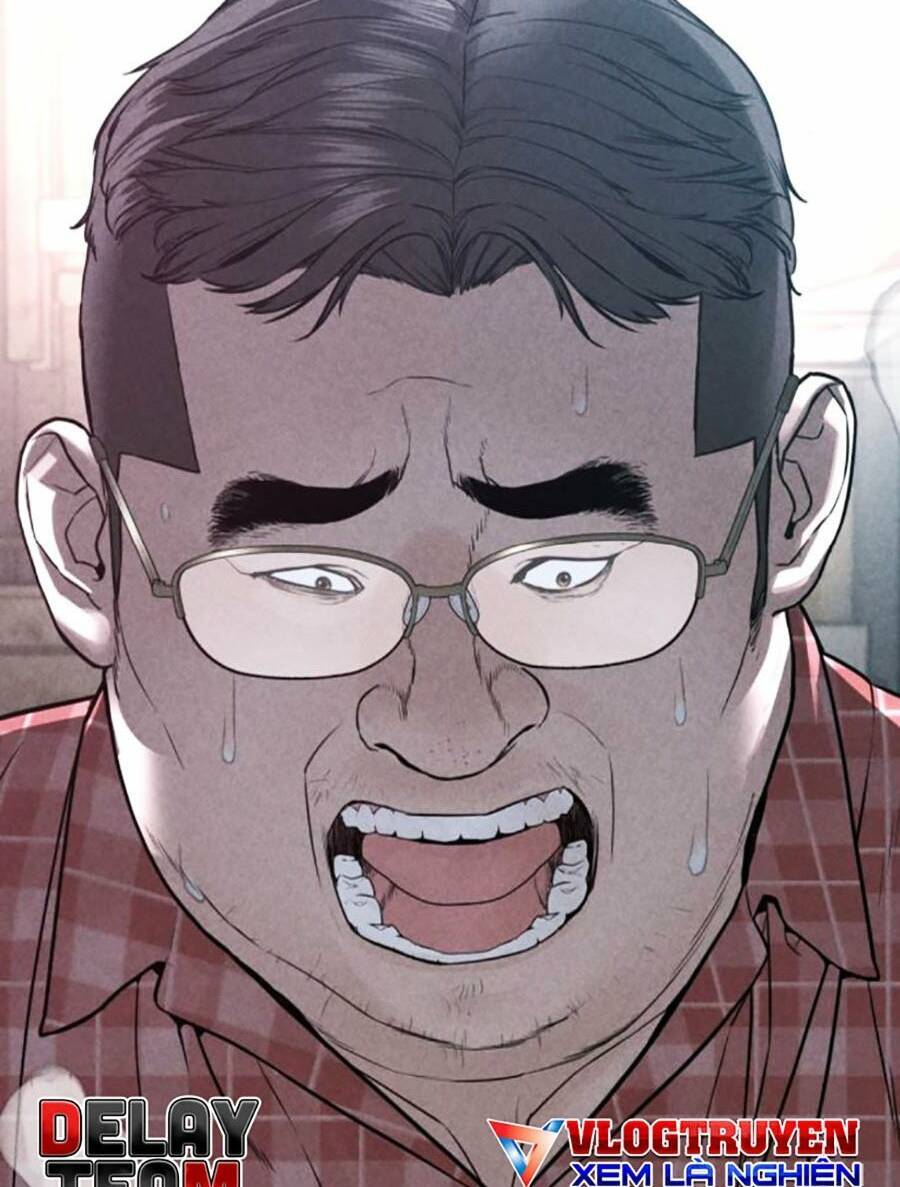 Cách Chiến Thắng Trận Đấu Chap 209 - Next Chap 210
