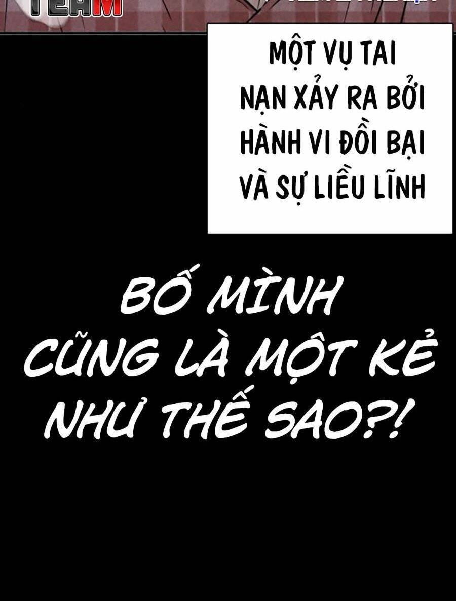 Cách Chiến Thắng Trận Đấu Chap 209 - Next Chap 210