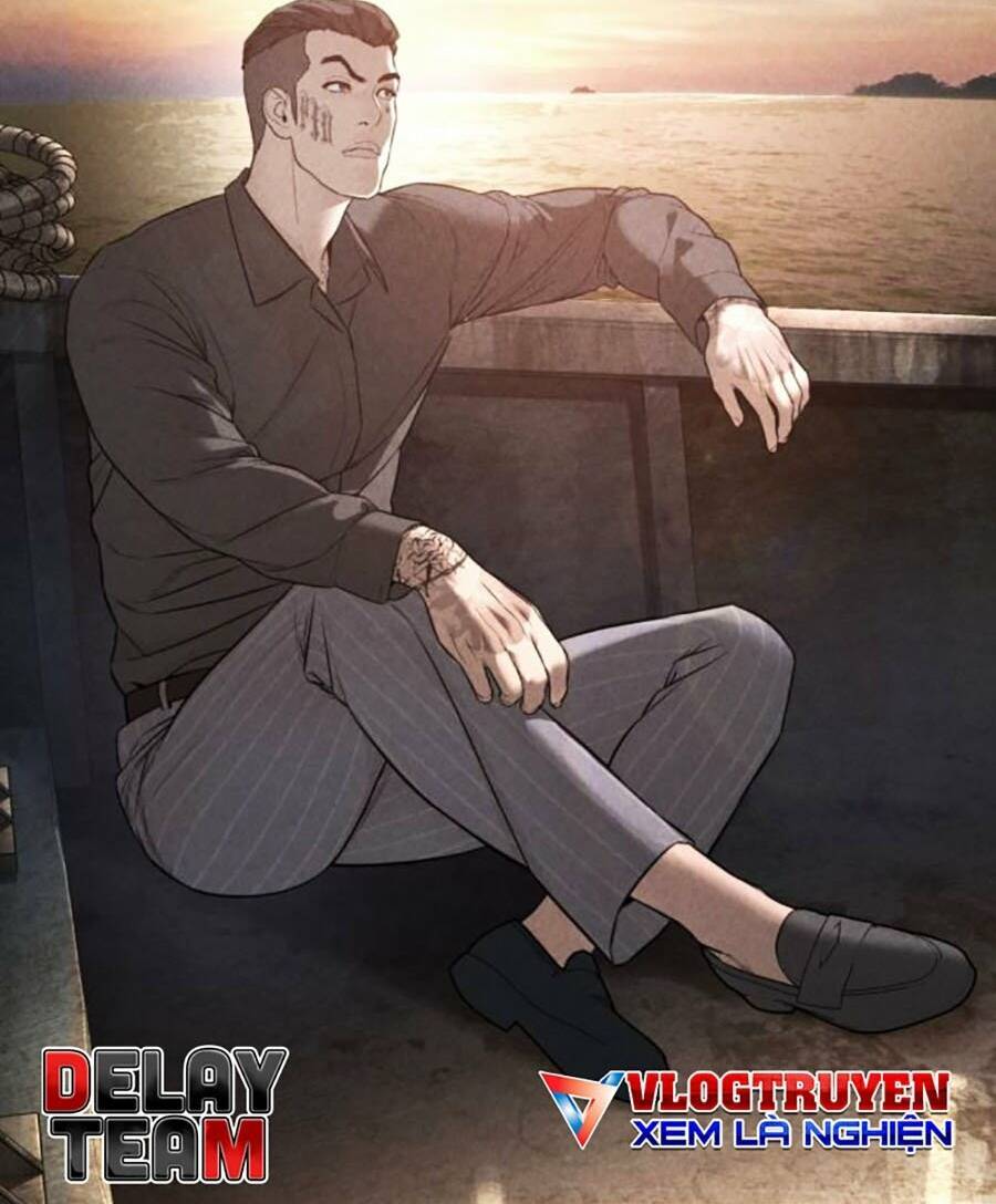 Cách Chiến Thắng Trận Đấu Chap 209 - Next Chap 210