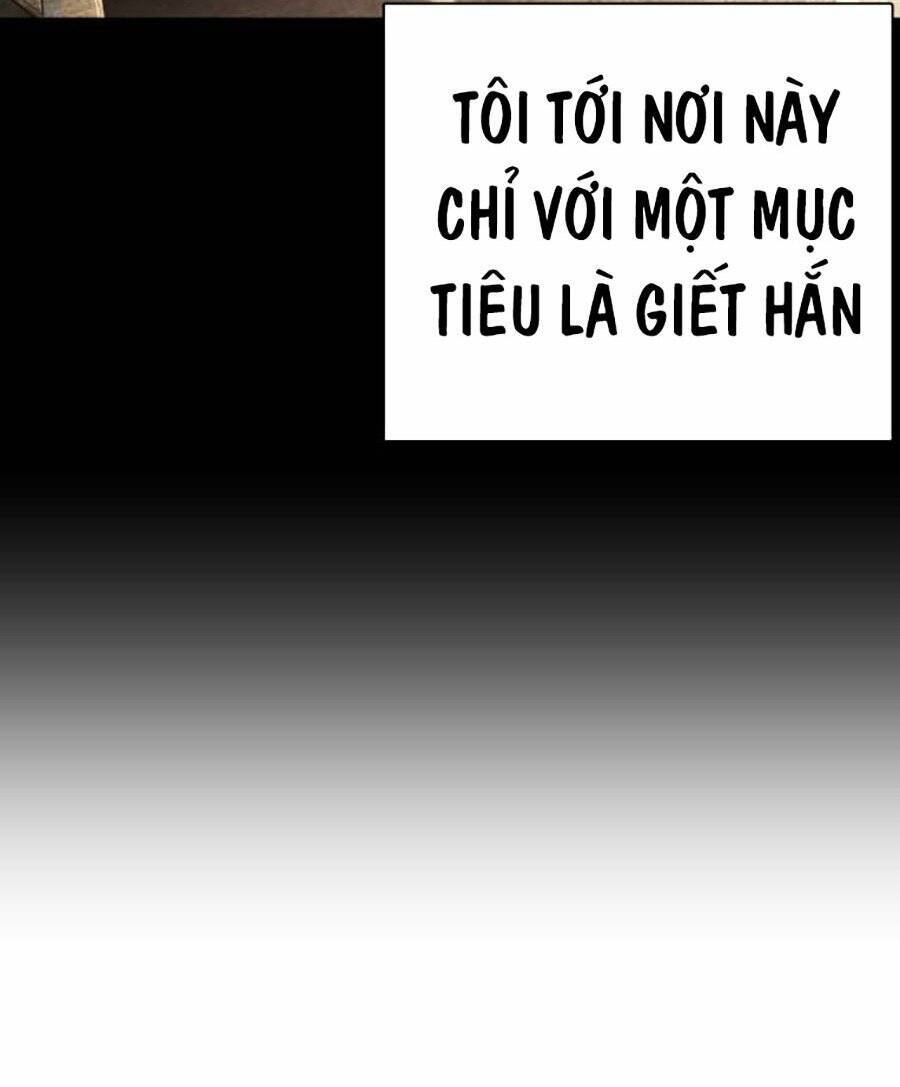 Cách Chiến Thắng Trận Đấu Chap 209 - Next Chap 210