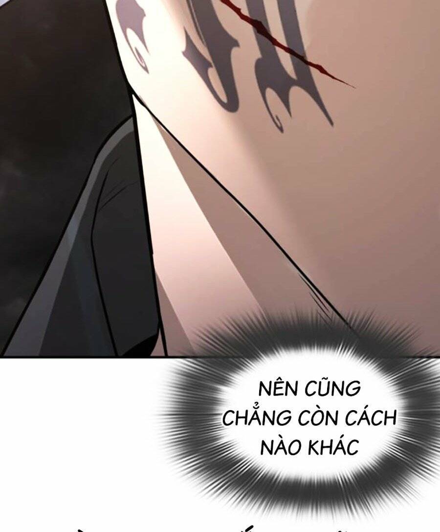 Cách Chiến Thắng Trận Đấu Chap 209 - Next Chap 210