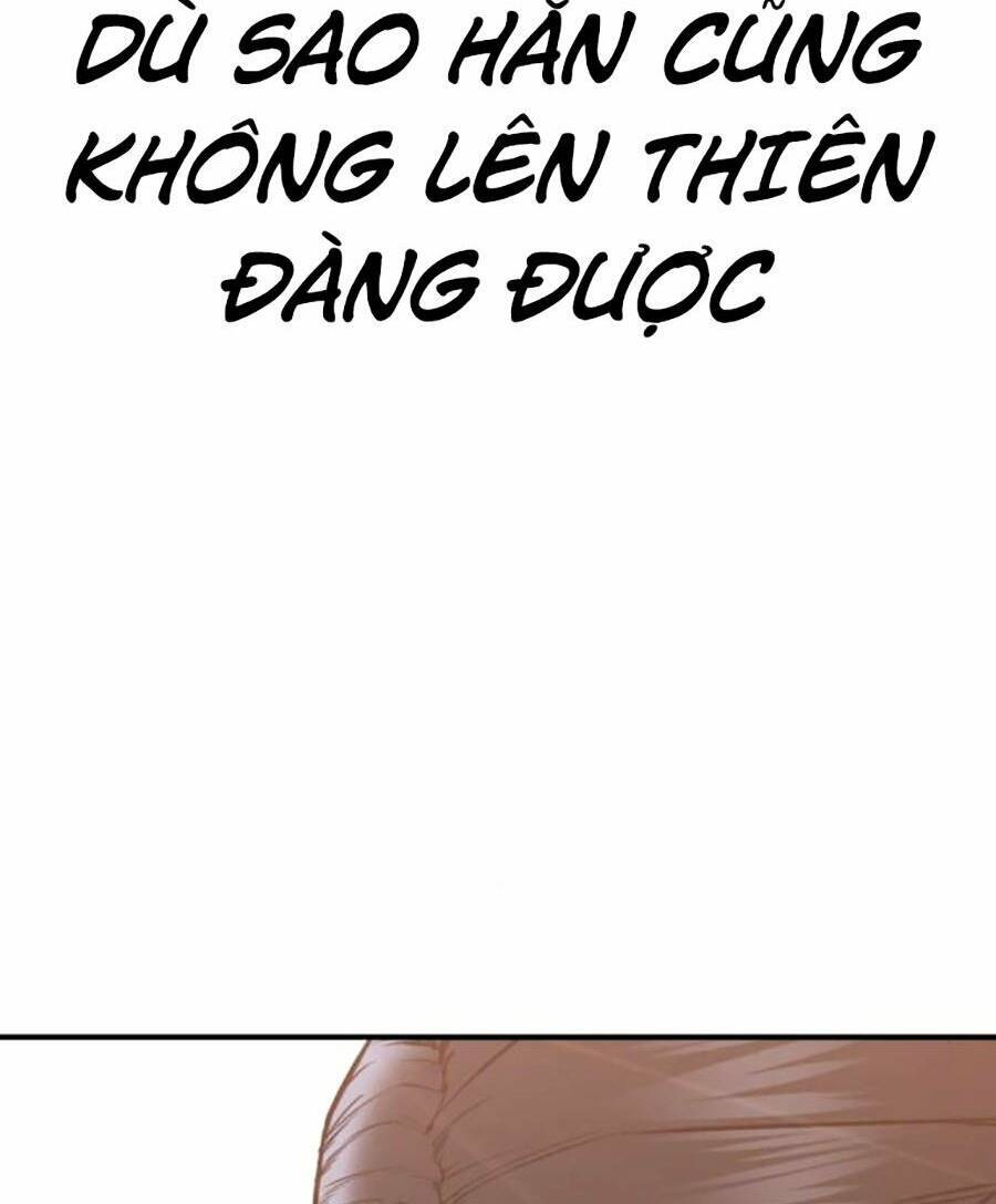 Cách Chiến Thắng Trận Đấu Chap 209 - Next Chap 210