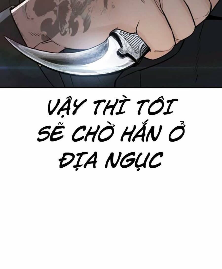 Cách Chiến Thắng Trận Đấu Chap 209 - Next Chap 210