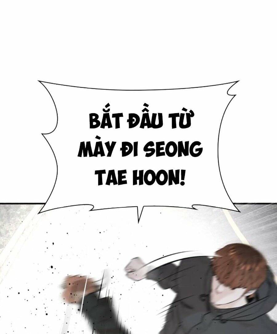 Cách Chiến Thắng Trận Đấu Chap 209 - Next Chap 210