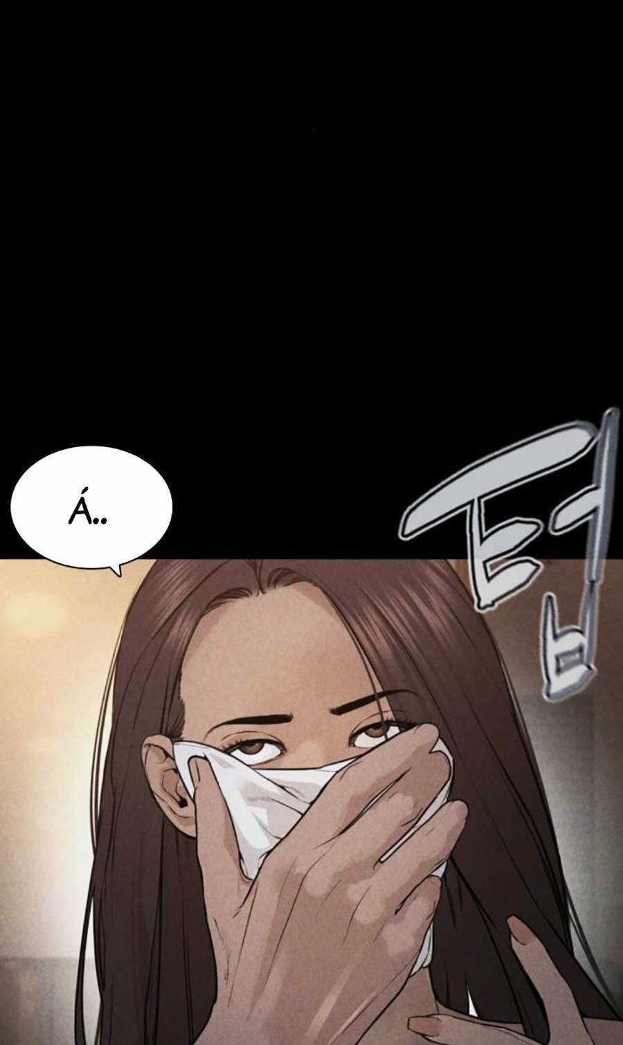 Cách Chiến Thắng Trận Đấu Chap 209 - Next Chap 210