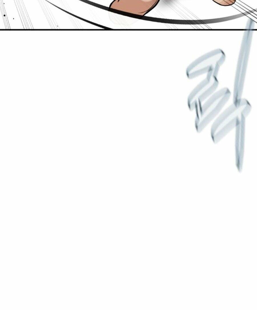 Cách Chiến Thắng Trận Đấu Chap 209 - Next Chap 210