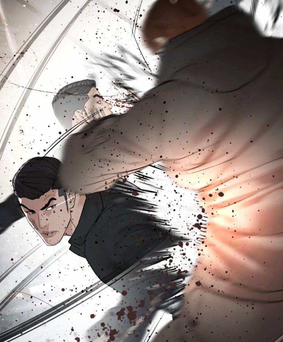 Cách Chiến Thắng Trận Đấu Chap 209 - Next Chap 210