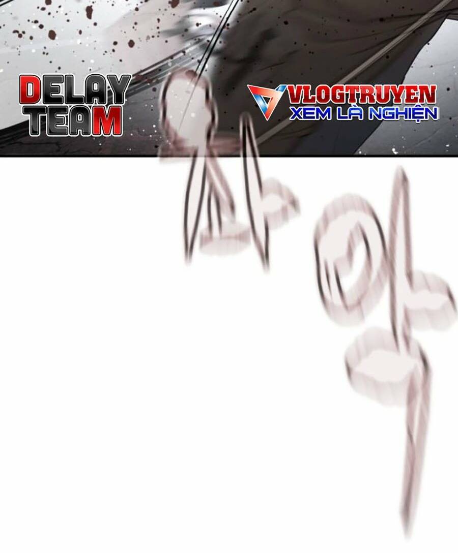 Cách Chiến Thắng Trận Đấu Chap 209 - Next Chap 210