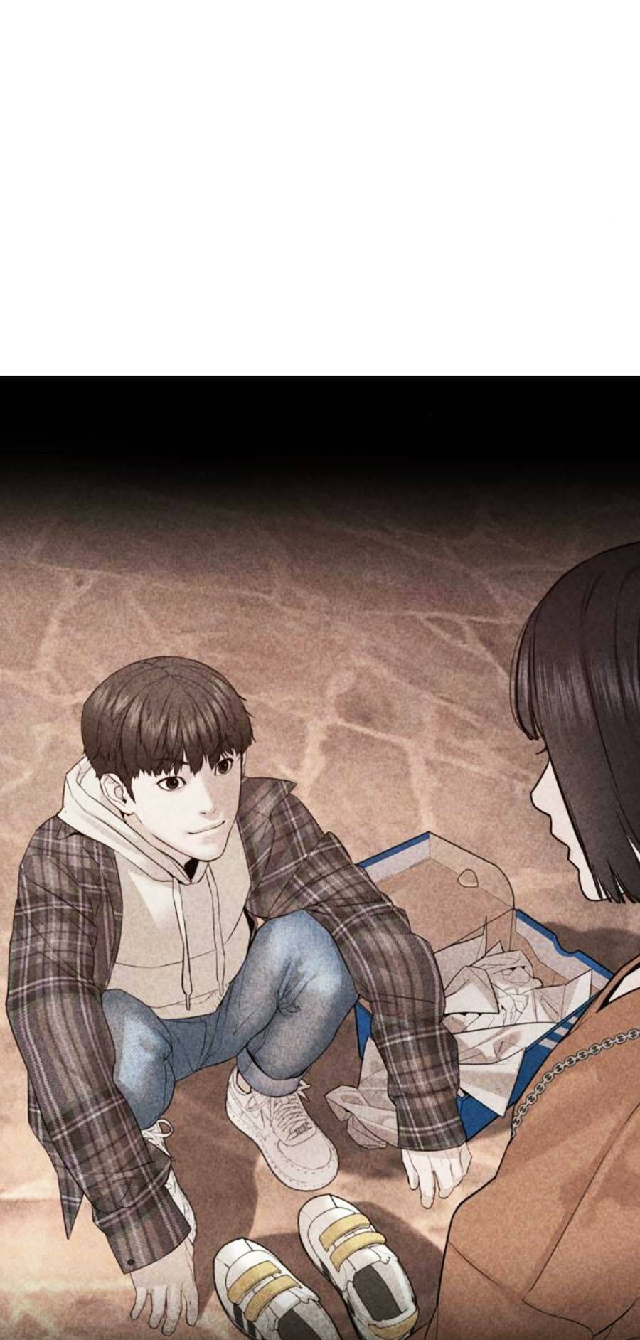 Cách Chiến Thắng Trận Đấu Chap 218 - Next Chap 219