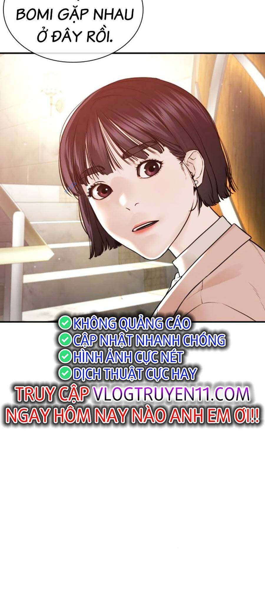 Cách Chiến Thắng Trận Đấu Chap 218 - Next Chap 219