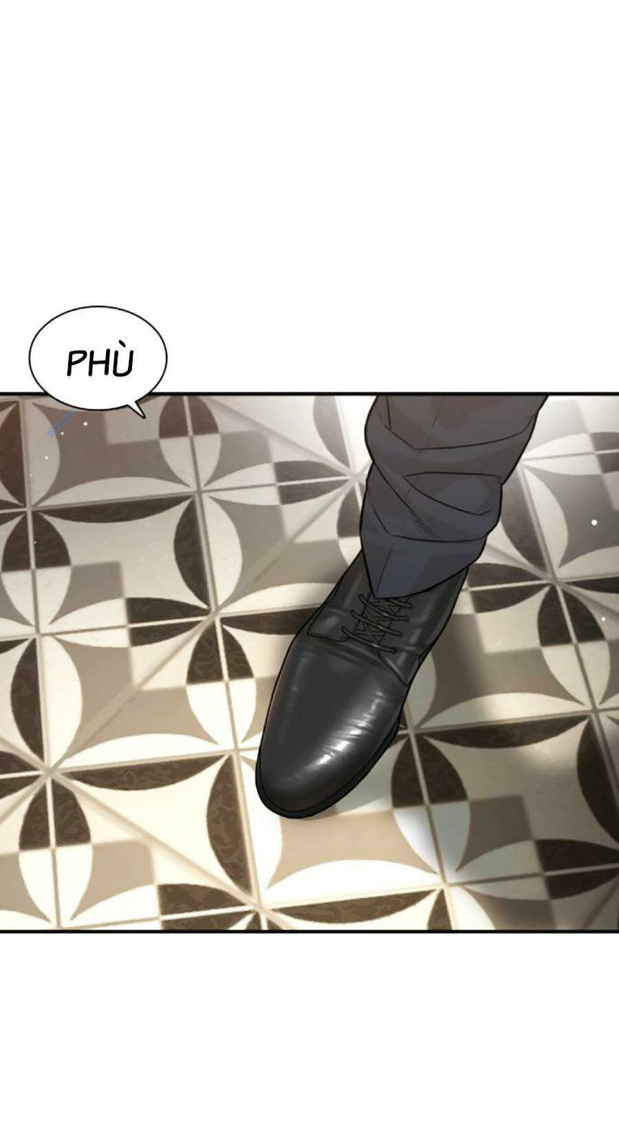 Cách Chiến Thắng Trận Đấu Chap 218 - Next Chap 219