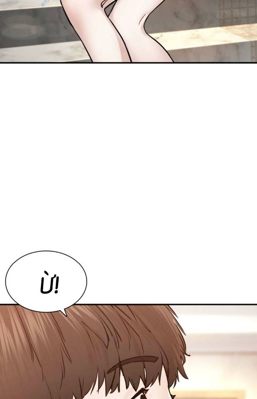 Cách Chiến Thắng Trận Đấu Chap 218 - Next Chap 219