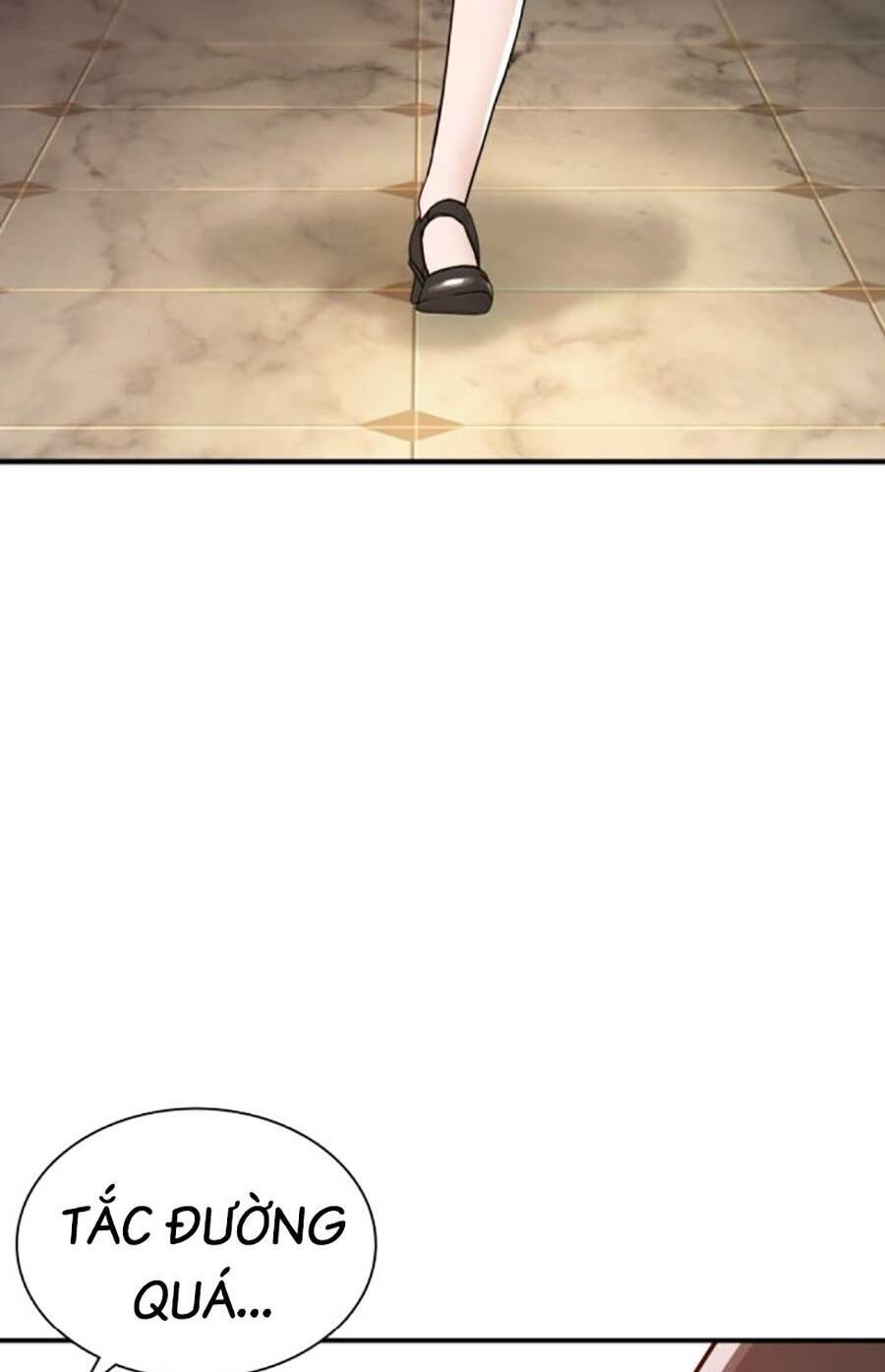 Cách Chiến Thắng Trận Đấu Chap 218 - Next Chap 219