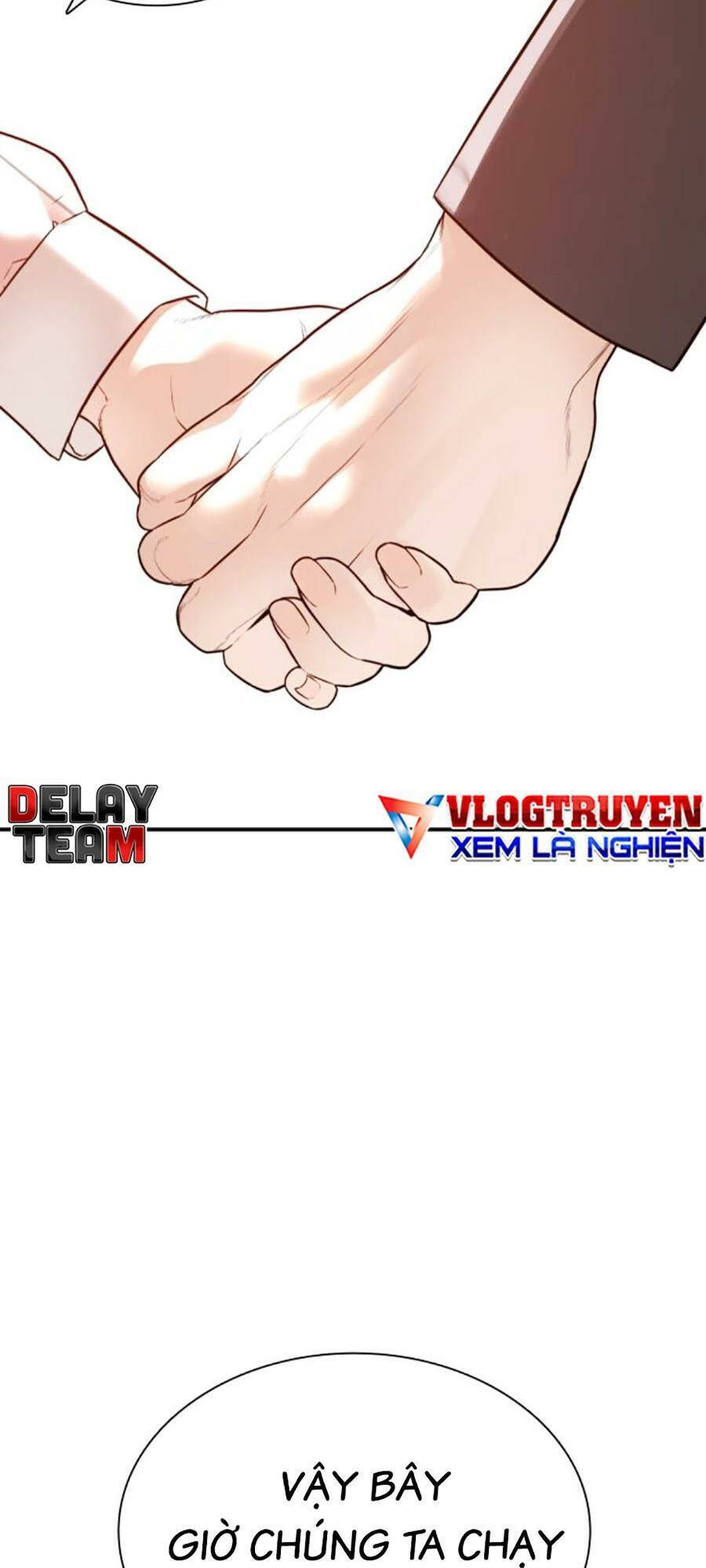 Cách Chiến Thắng Trận Đấu Chap 218 - Next Chap 219