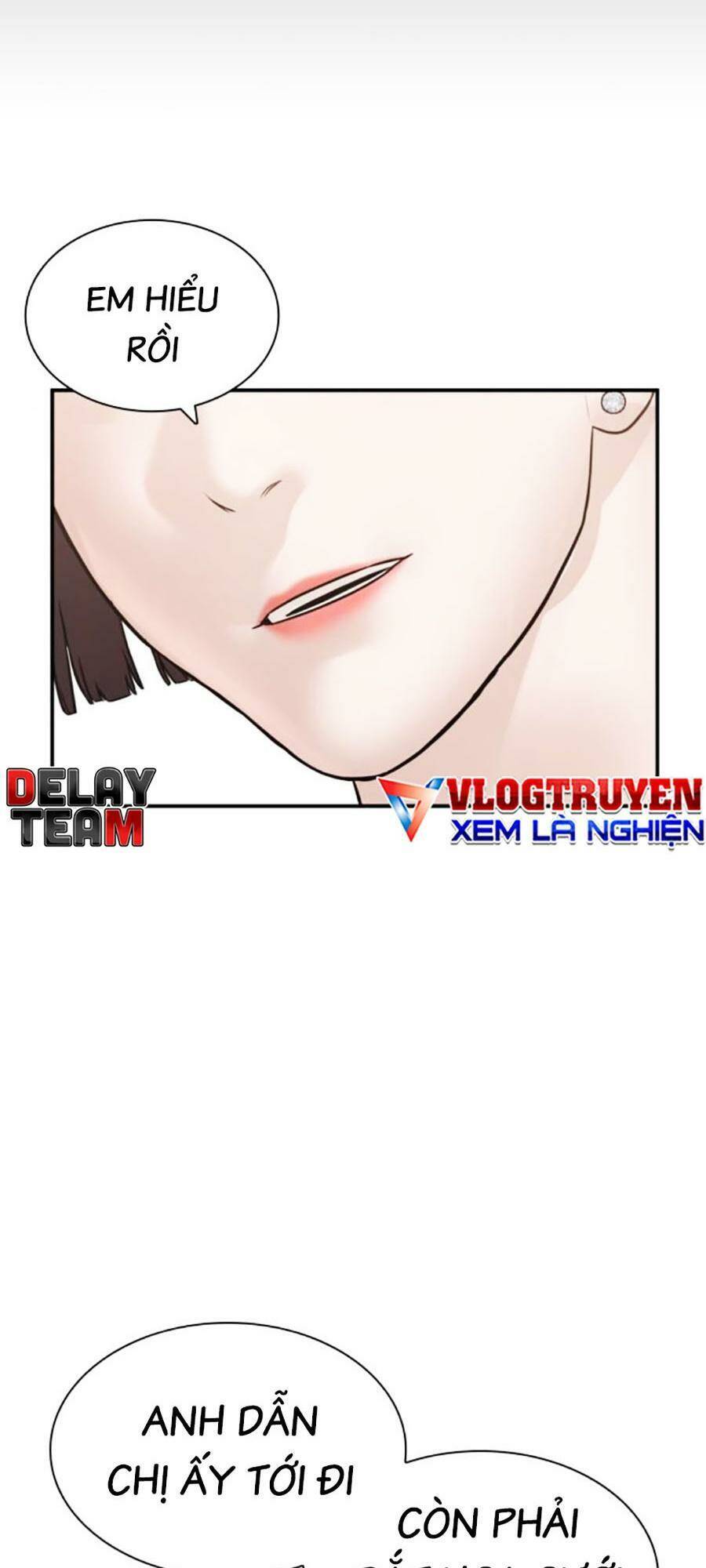 Cách Chiến Thắng Trận Đấu Chap 218 - Next Chap 219