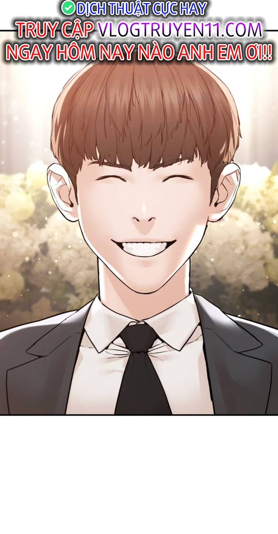 Cách Chiến Thắng Trận Đấu Chap 218 - Next Chap 219