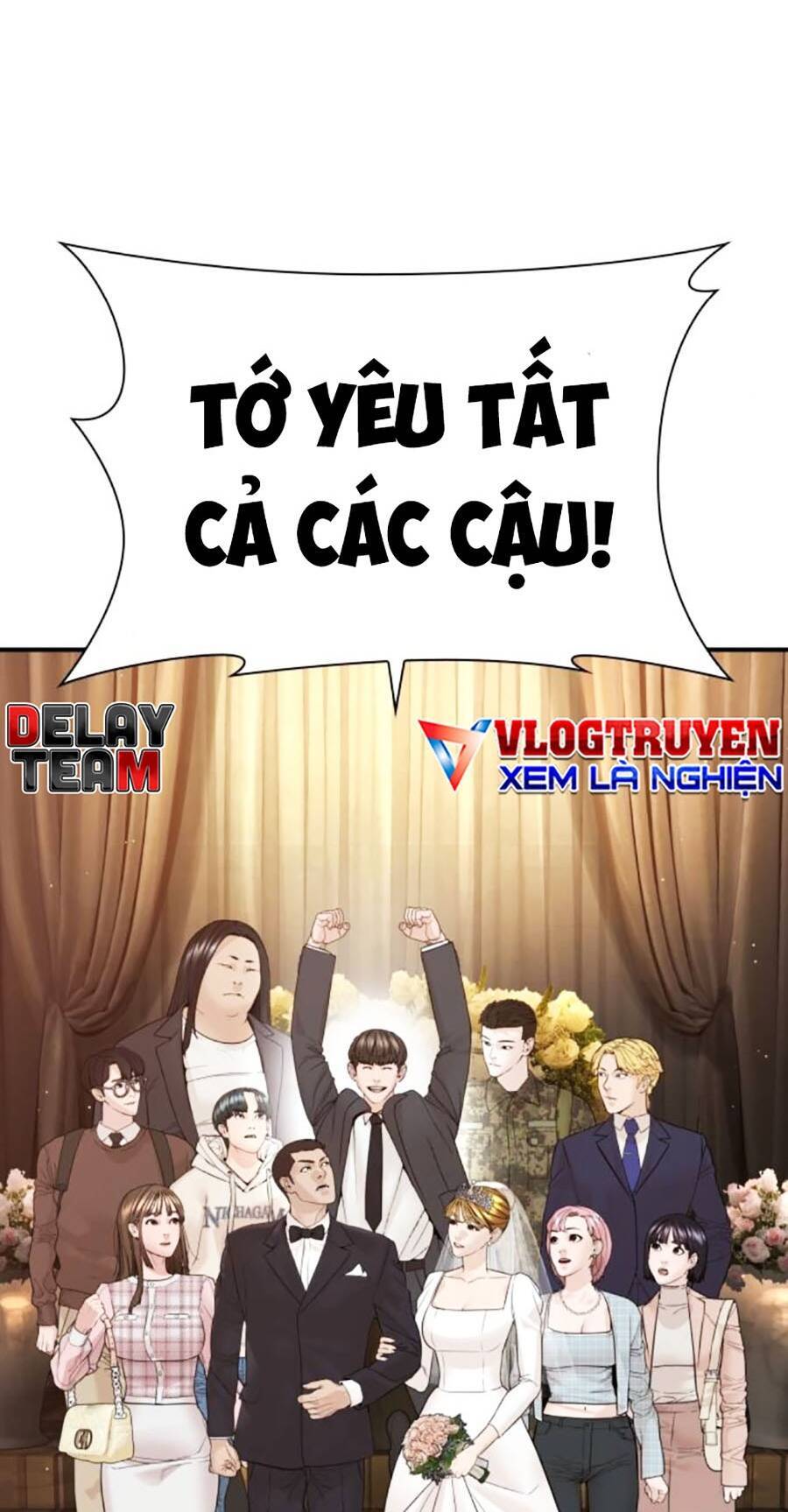 Cách Chiến Thắng Trận Đấu Chap 218 - Next Chap 219