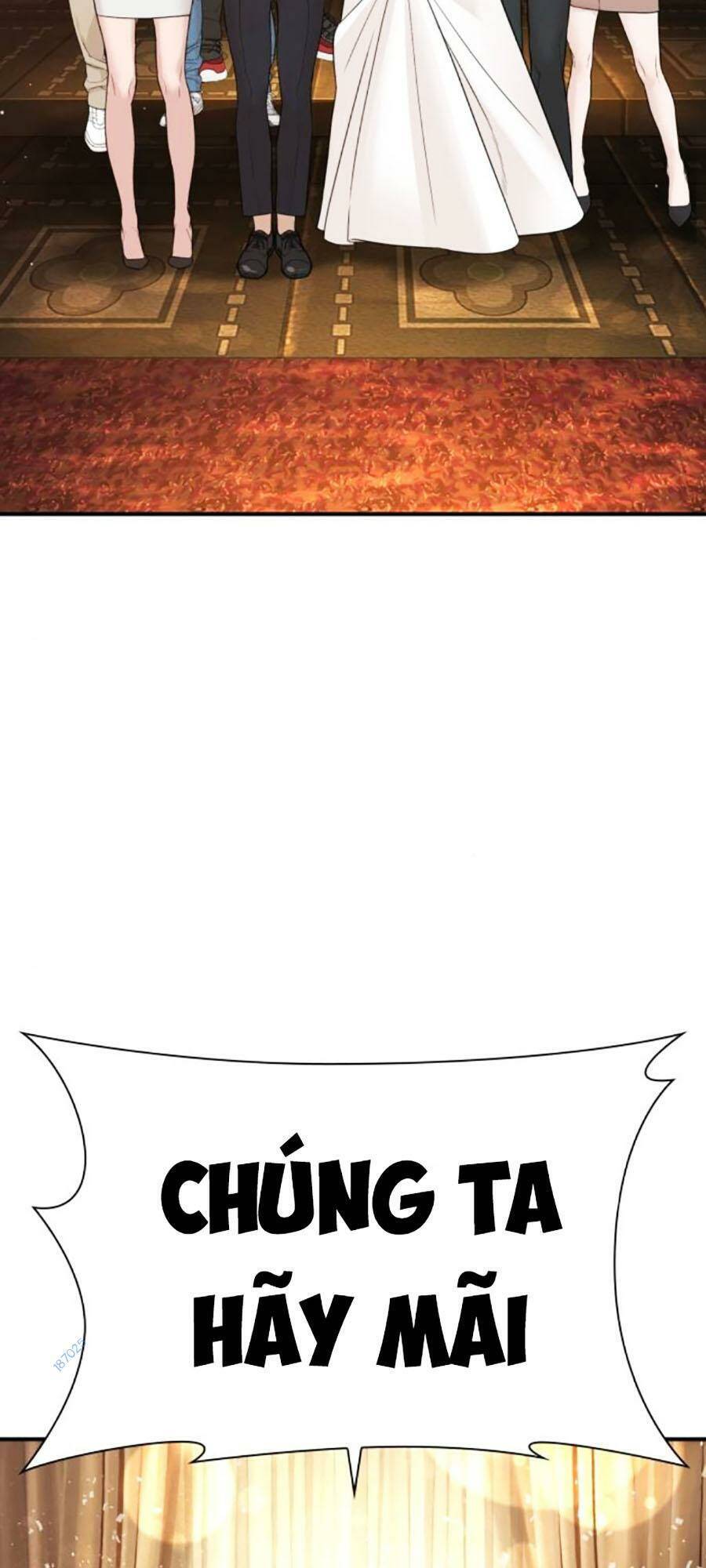 Cách Chiến Thắng Trận Đấu Chap 218 - Next Chap 219