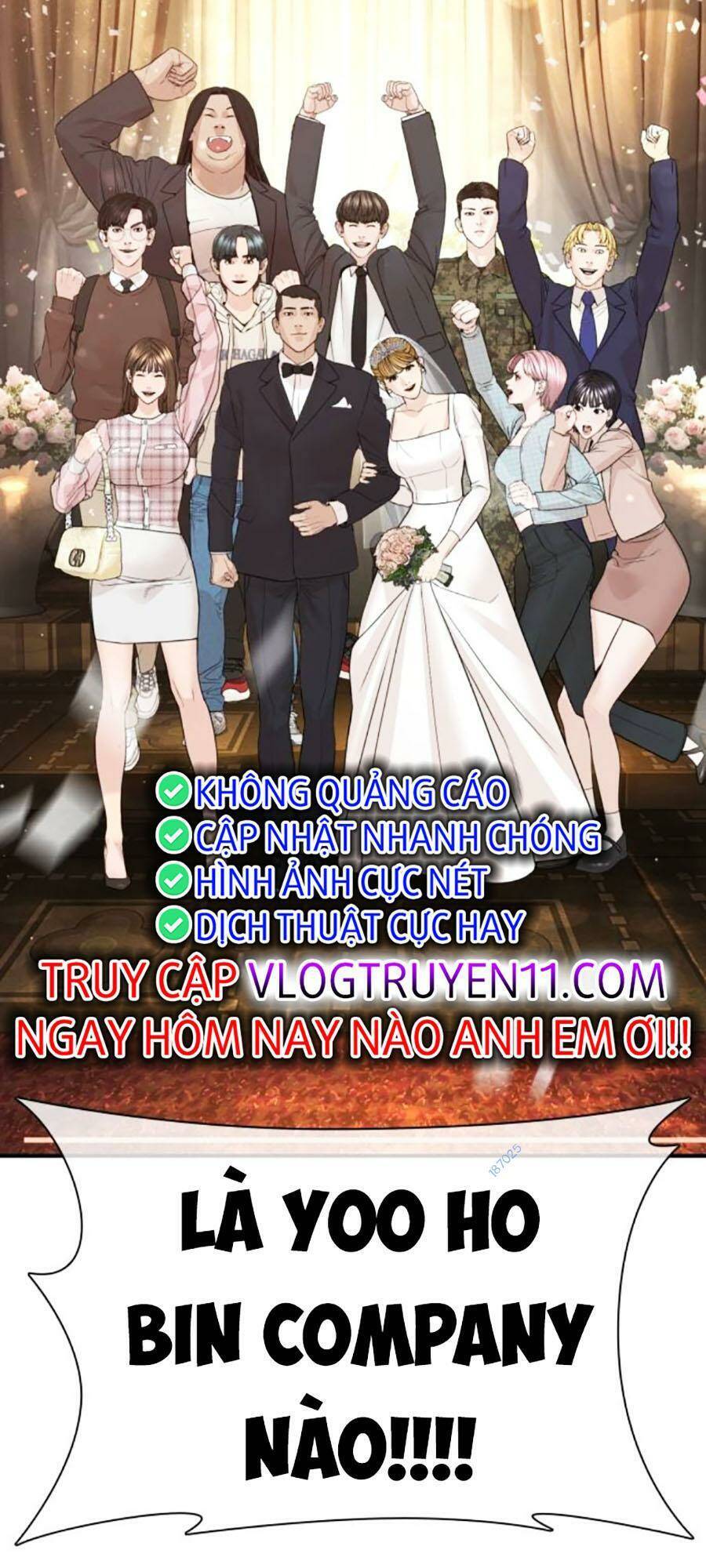 Cách Chiến Thắng Trận Đấu Chap 218 - Next Chap 219