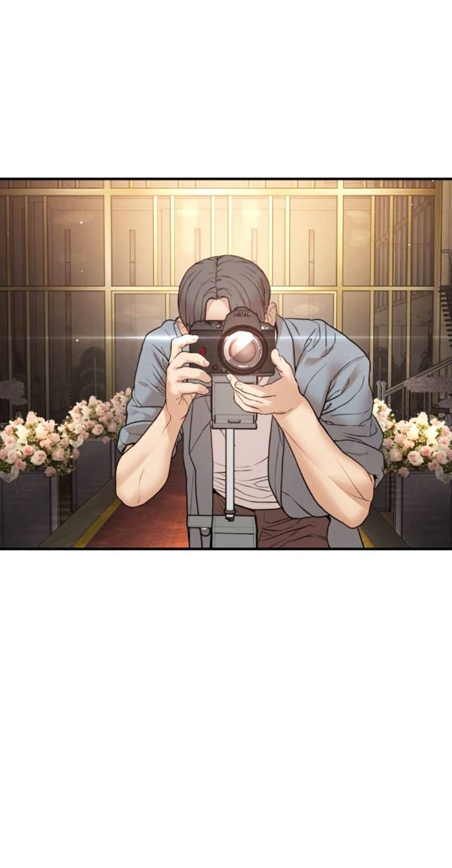 Cách Chiến Thắng Trận Đấu Chap 218 - Next Chap 219