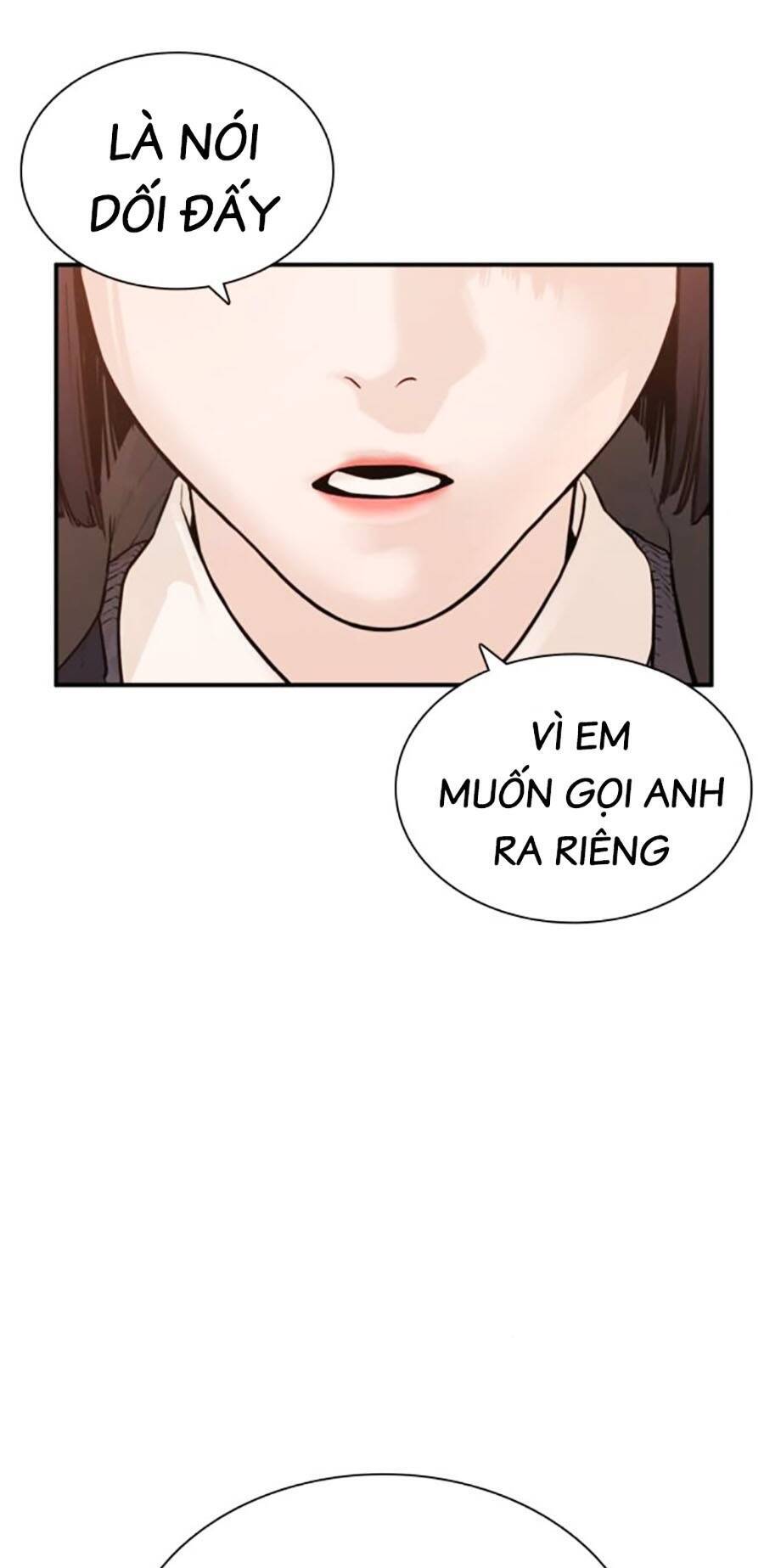 Cách Chiến Thắng Trận Đấu Chap 218 - Next Chap 219