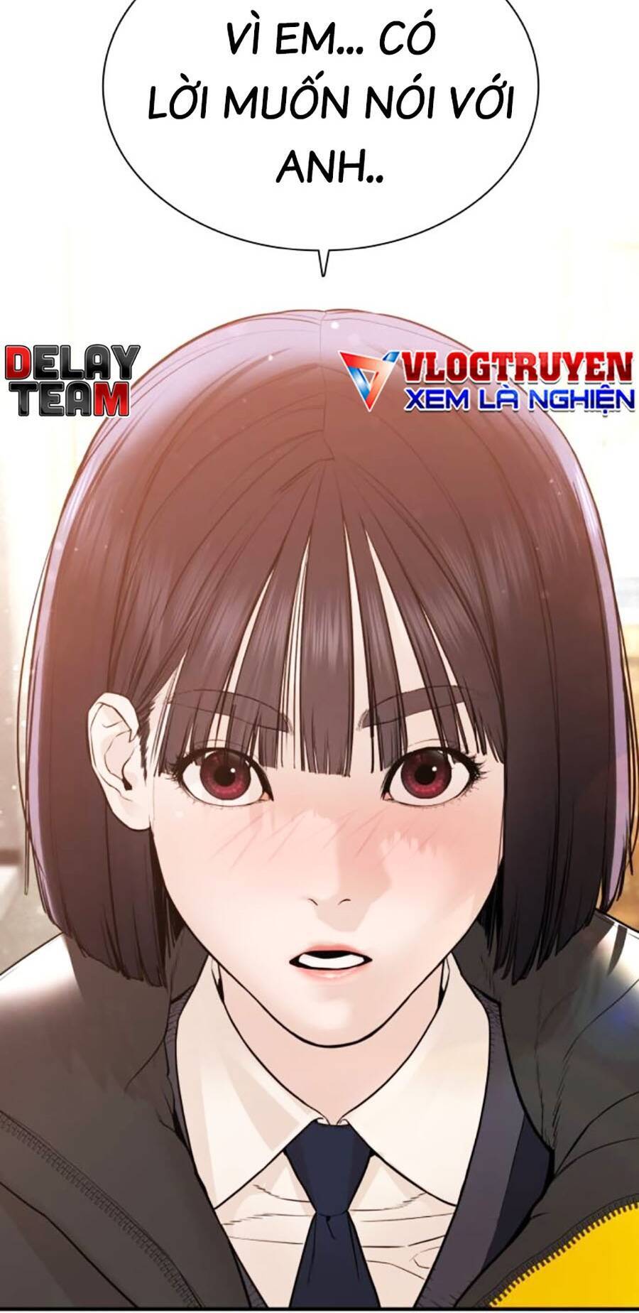 Cách Chiến Thắng Trận Đấu Chap 218 - Next Chap 219