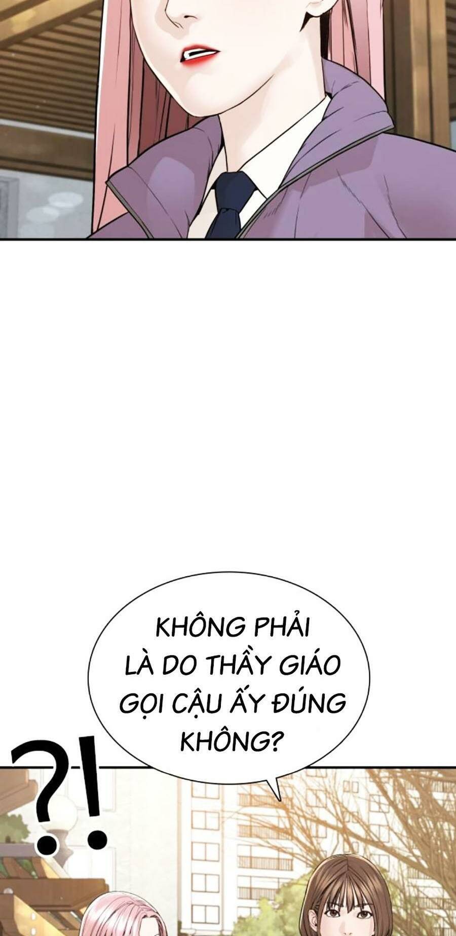 Cách Chiến Thắng Trận Đấu Chap 218 - Next Chap 219
