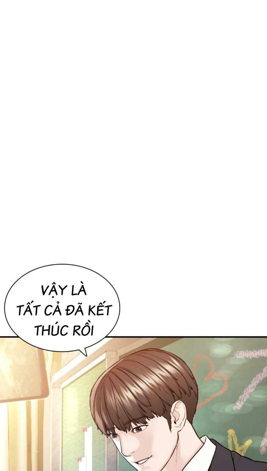 Cách Chiến Thắng Trận Đấu Chap 218 - Next Chap 219