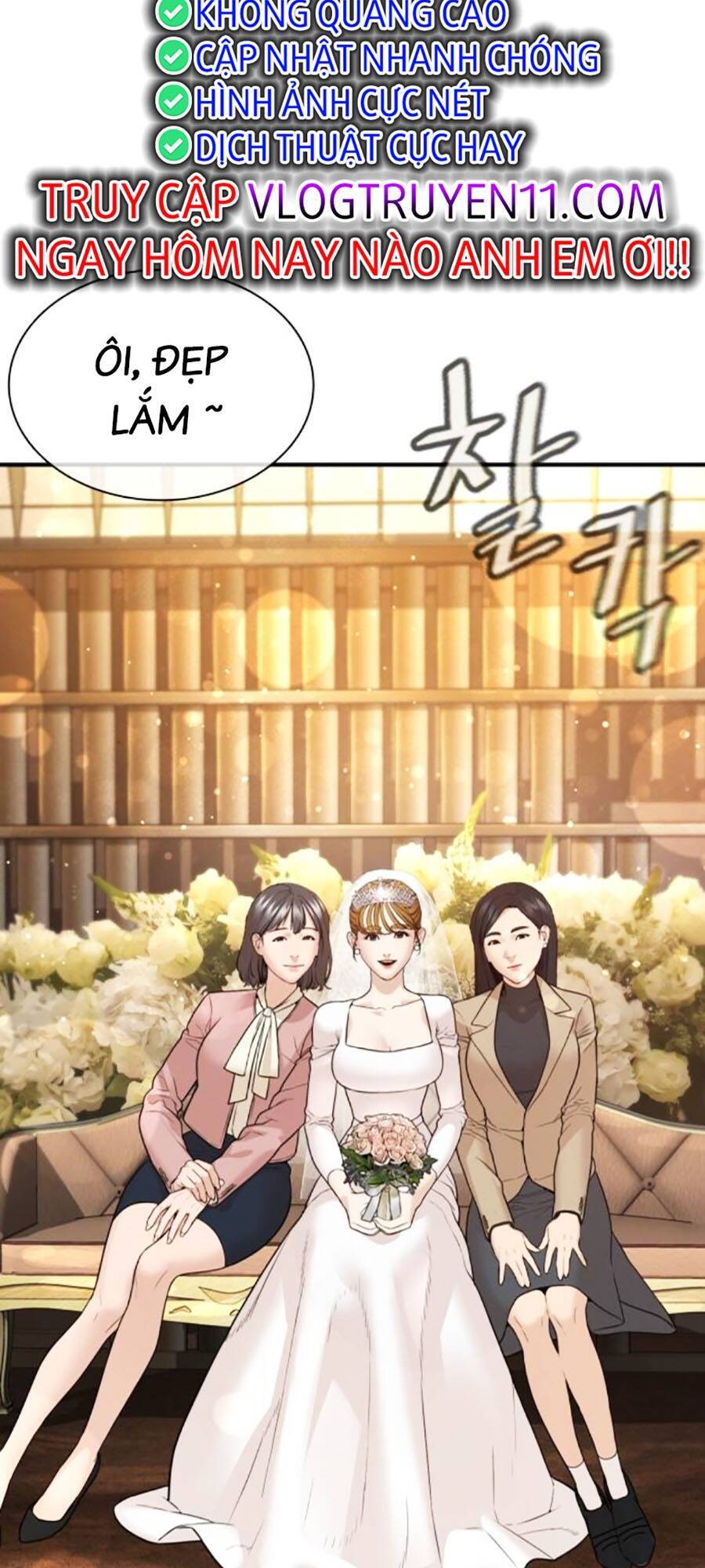 Cách Chiến Thắng Trận Đấu Chap 218 - Next Chap 219