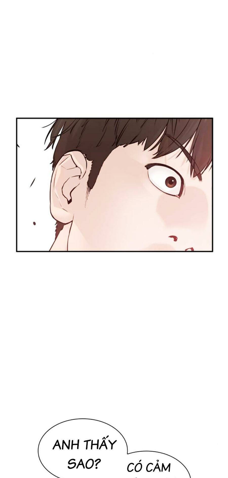 Cách Chiến Thắng Trận Đấu Chap 218 - Next Chap 219