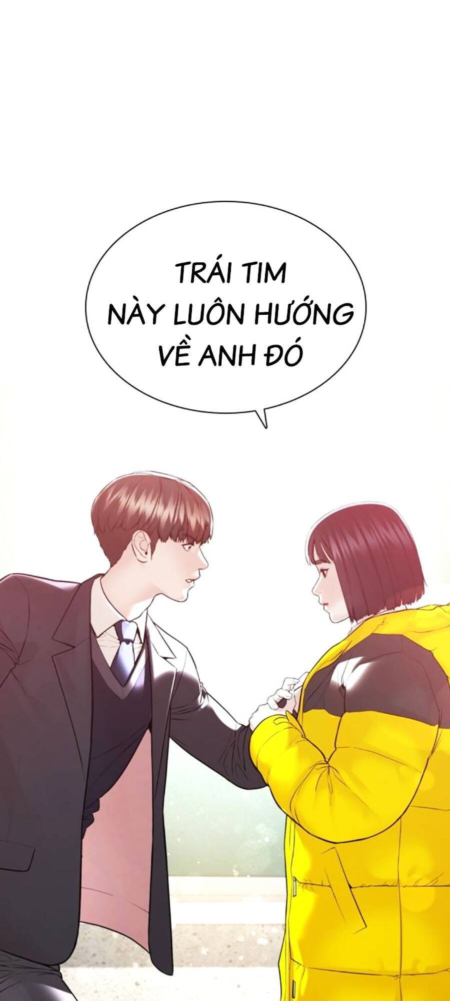 Cách Chiến Thắng Trận Đấu Chap 218 - Next Chap 219