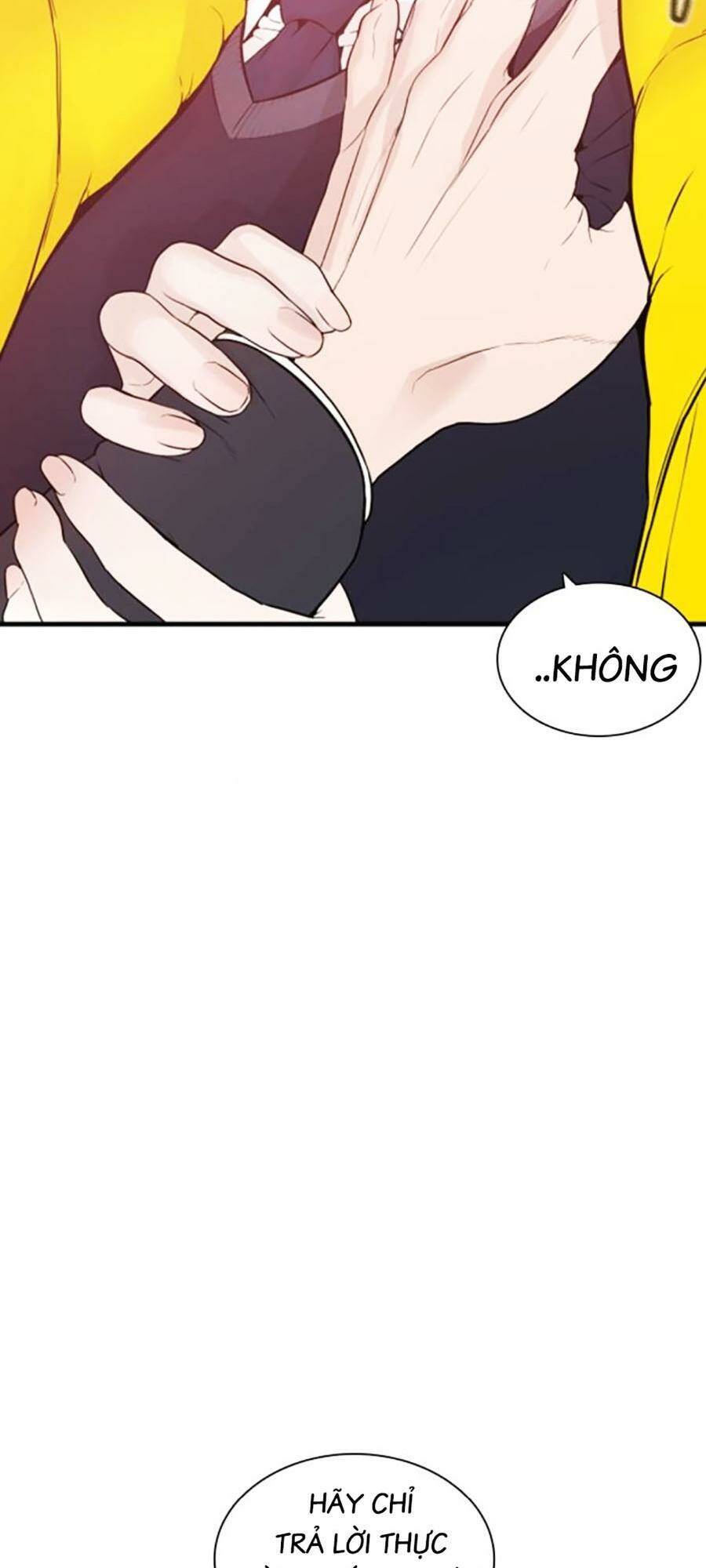 Cách Chiến Thắng Trận Đấu Chap 218 - Next Chap 219