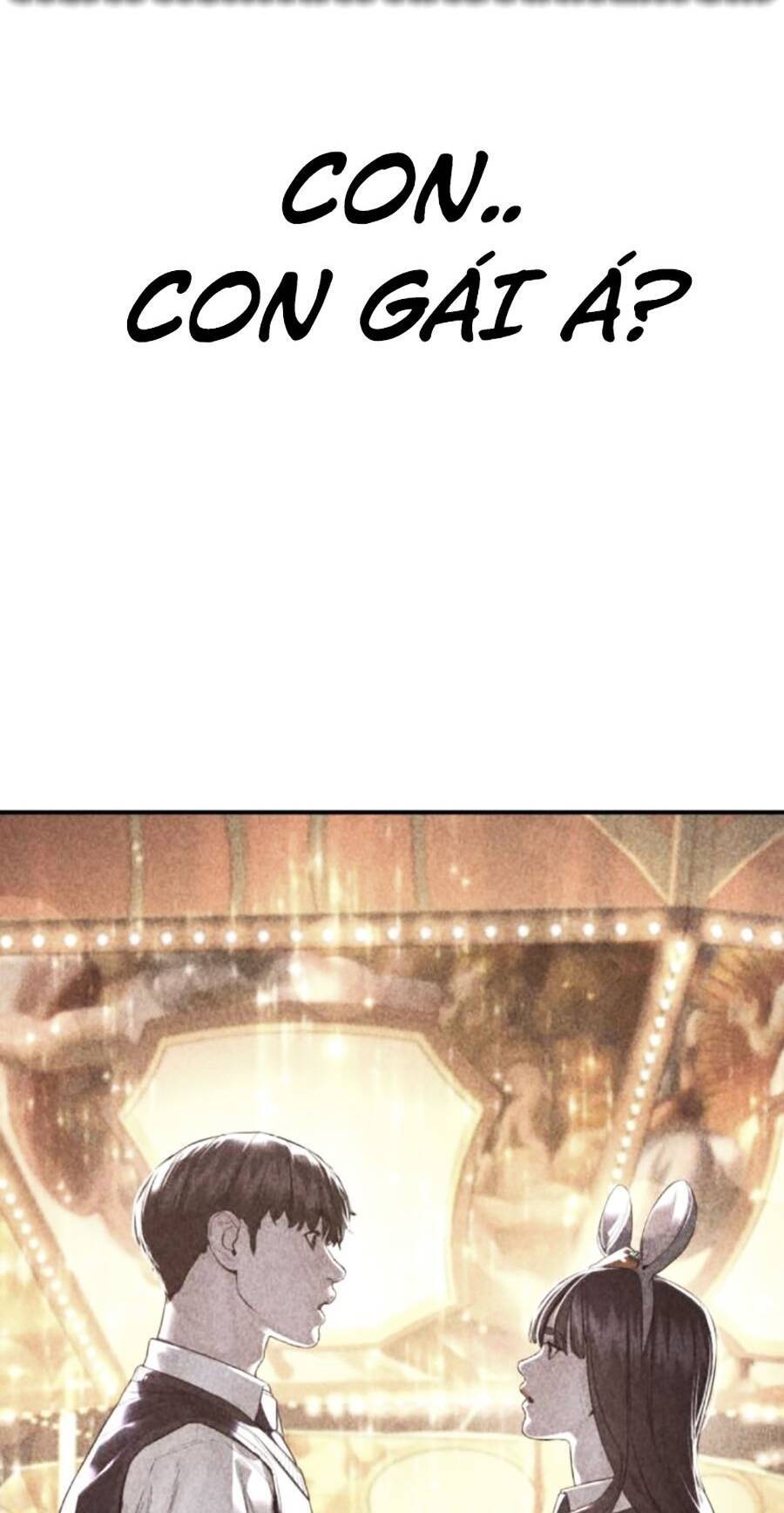 Cách Chiến Thắng Trận Đấu Chap 218 - Next Chap 219