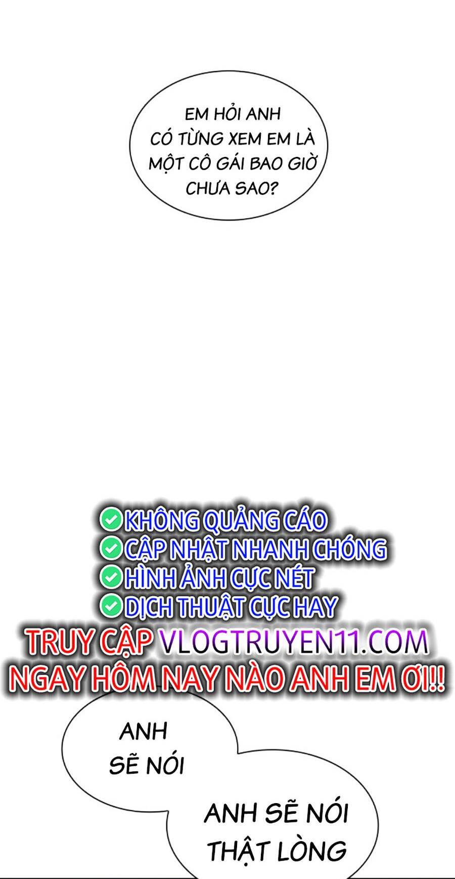 Cách Chiến Thắng Trận Đấu Chap 218 - Next Chap 219