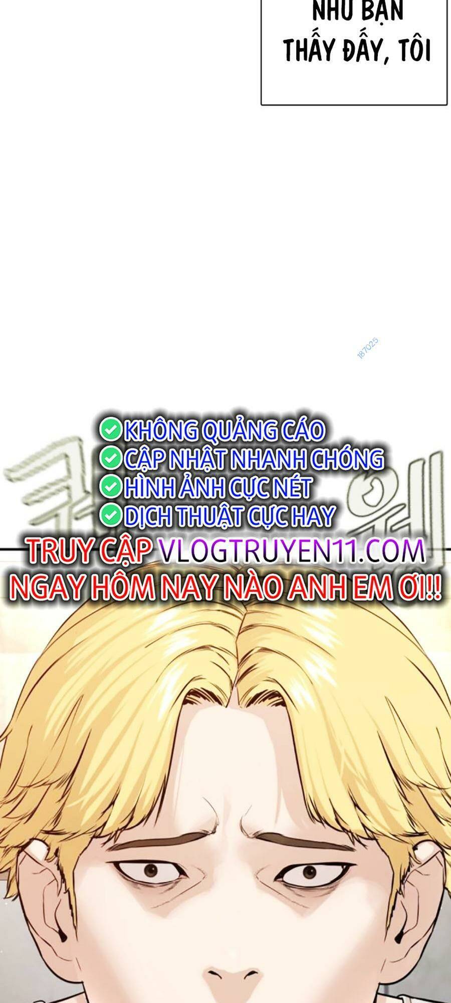 Cách Chiến Thắng Trận Đấu Chap 218 - Next Chap 219