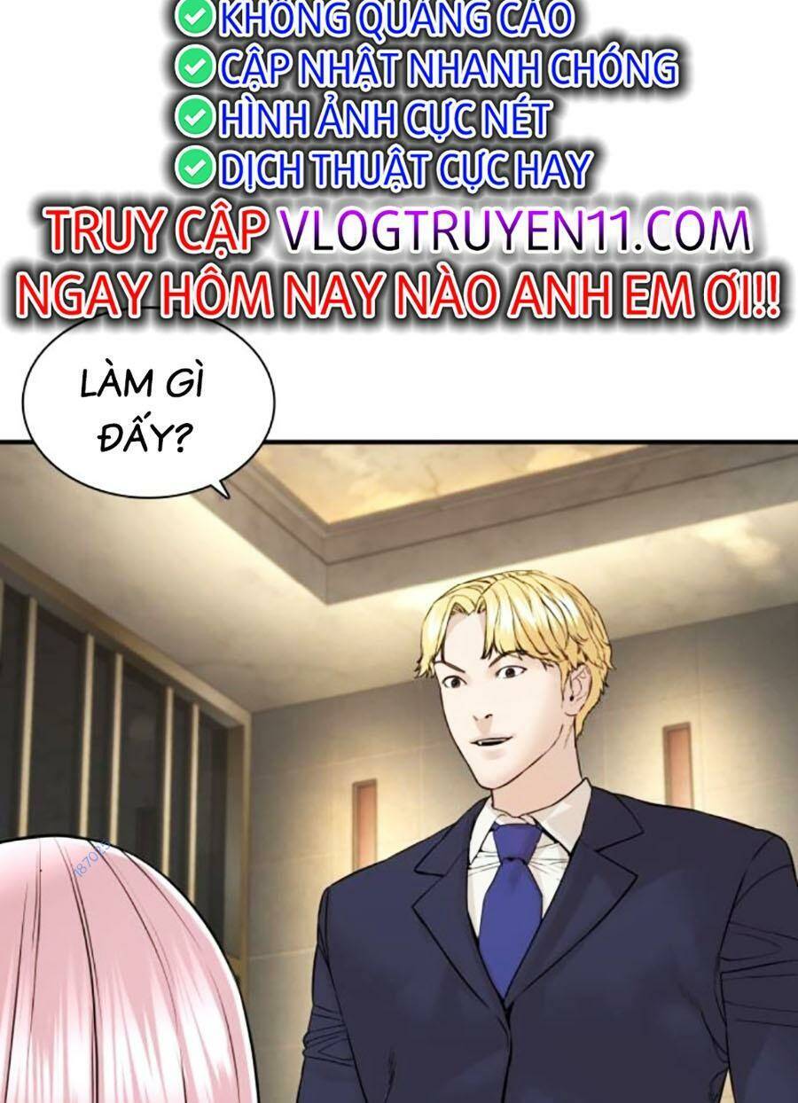 Cách Chiến Thắng Trận Đấu Chap 218 - Next Chap 219