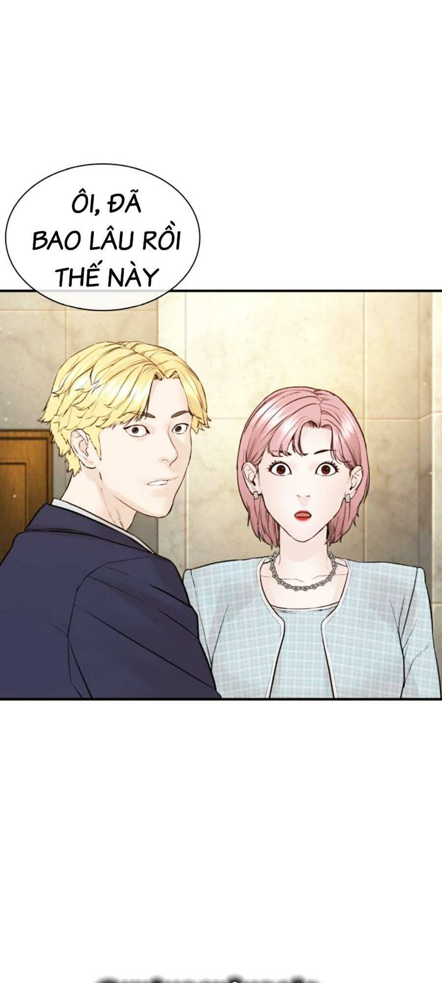 Cách Chiến Thắng Trận Đấu Chap 218 - Next Chap 219