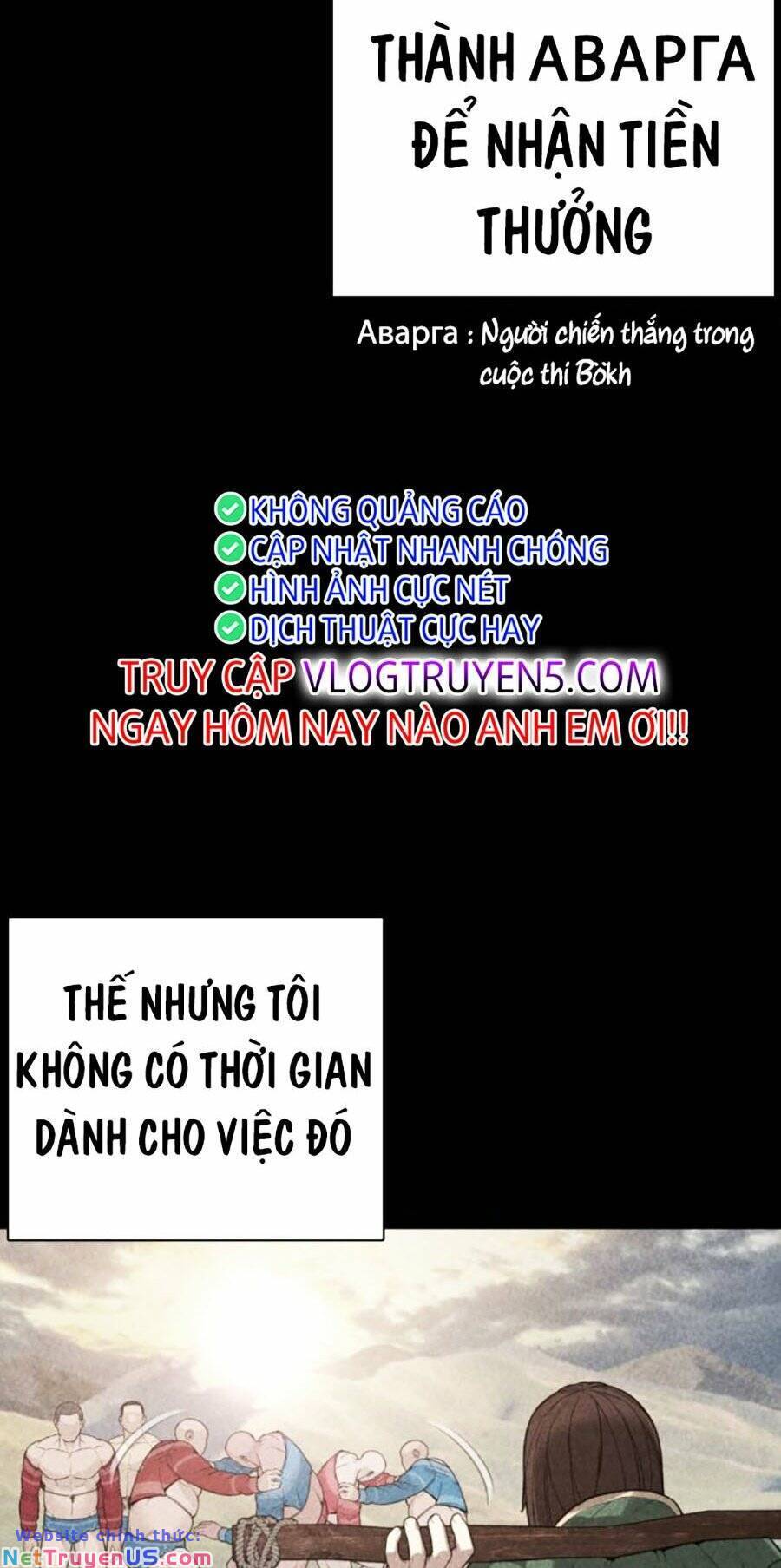 Cách Chiến Thắng Trận Đấu Chap 207 - Next Chap 208