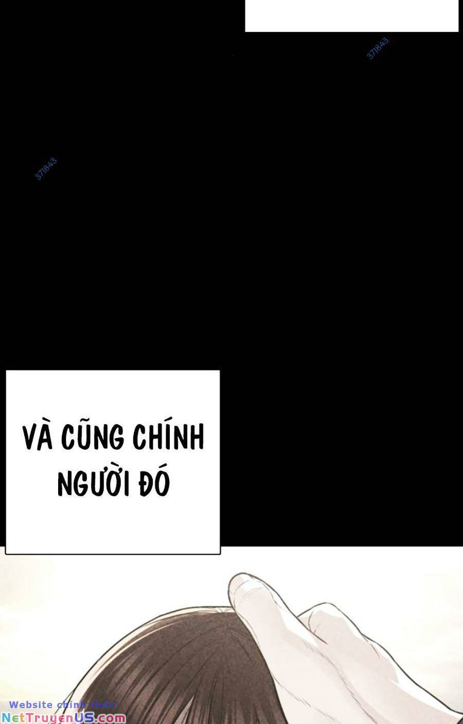 Cách Chiến Thắng Trận Đấu Chap 207 - Next Chap 208