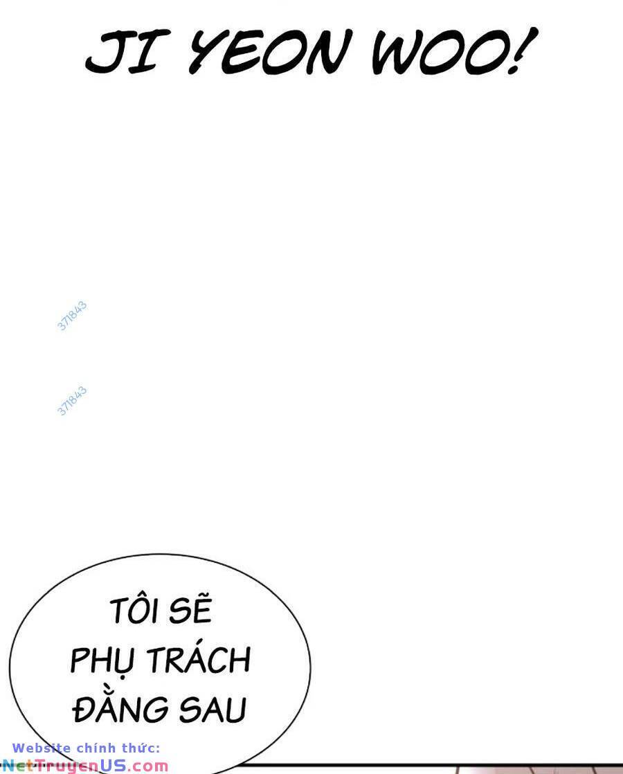 Cách Chiến Thắng Trận Đấu Chap 207 - Next Chap 208