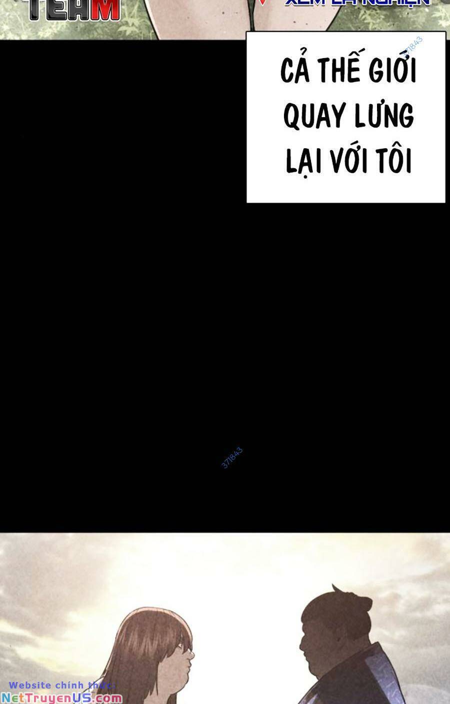 Cách Chiến Thắng Trận Đấu Chap 207 - Next Chap 208