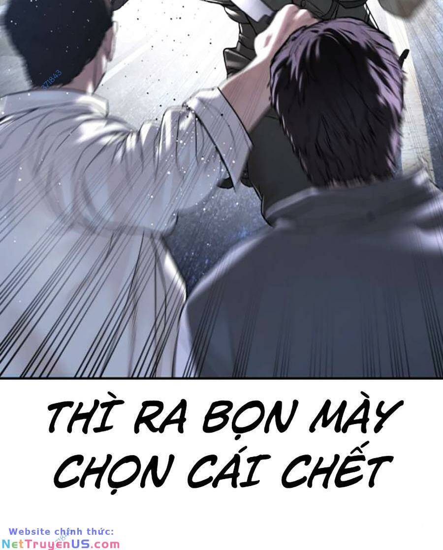 Cách Chiến Thắng Trận Đấu Chap 207 - Next Chap 208