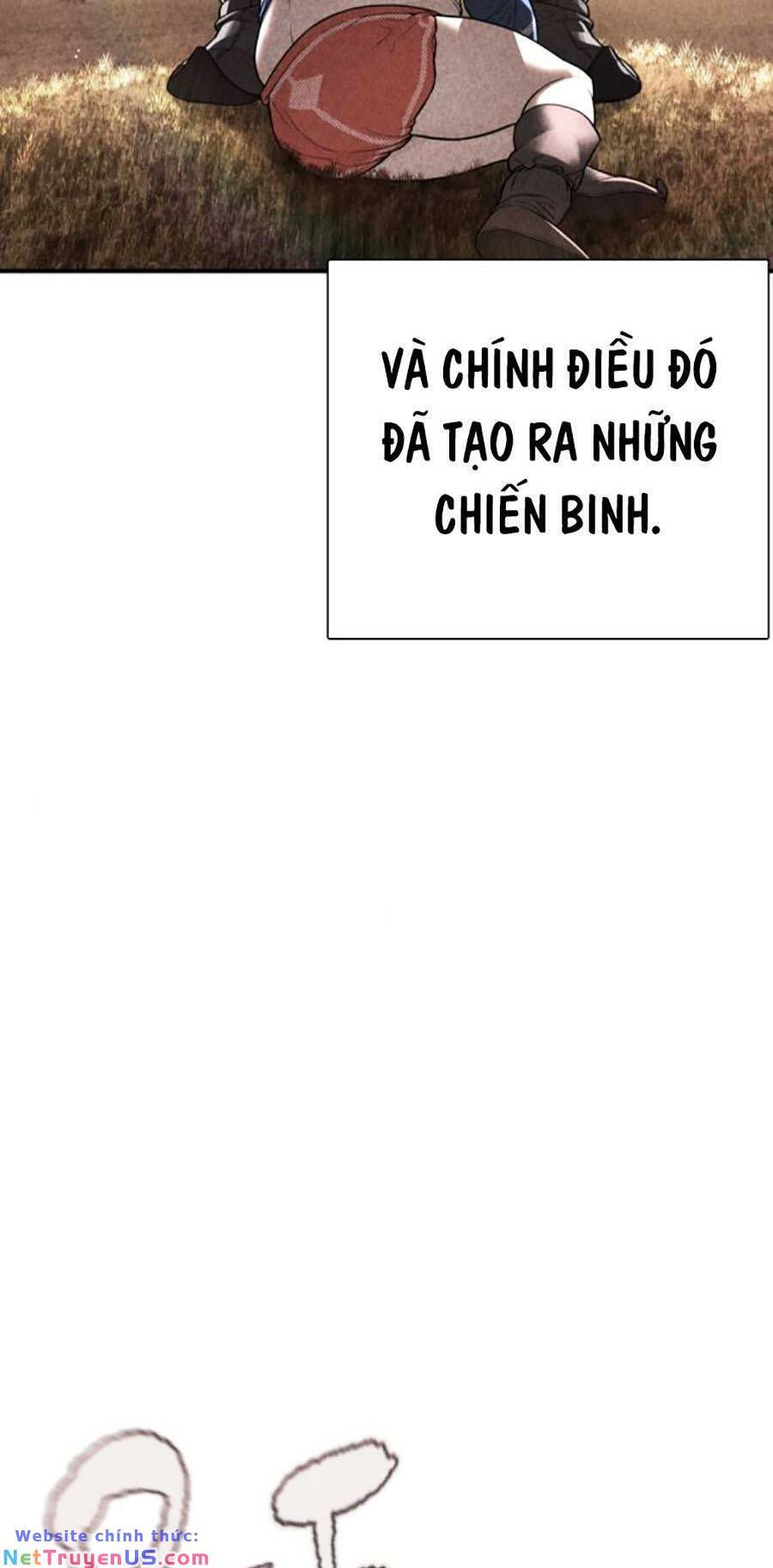 Cách Chiến Thắng Trận Đấu Chap 207 - Next Chap 208