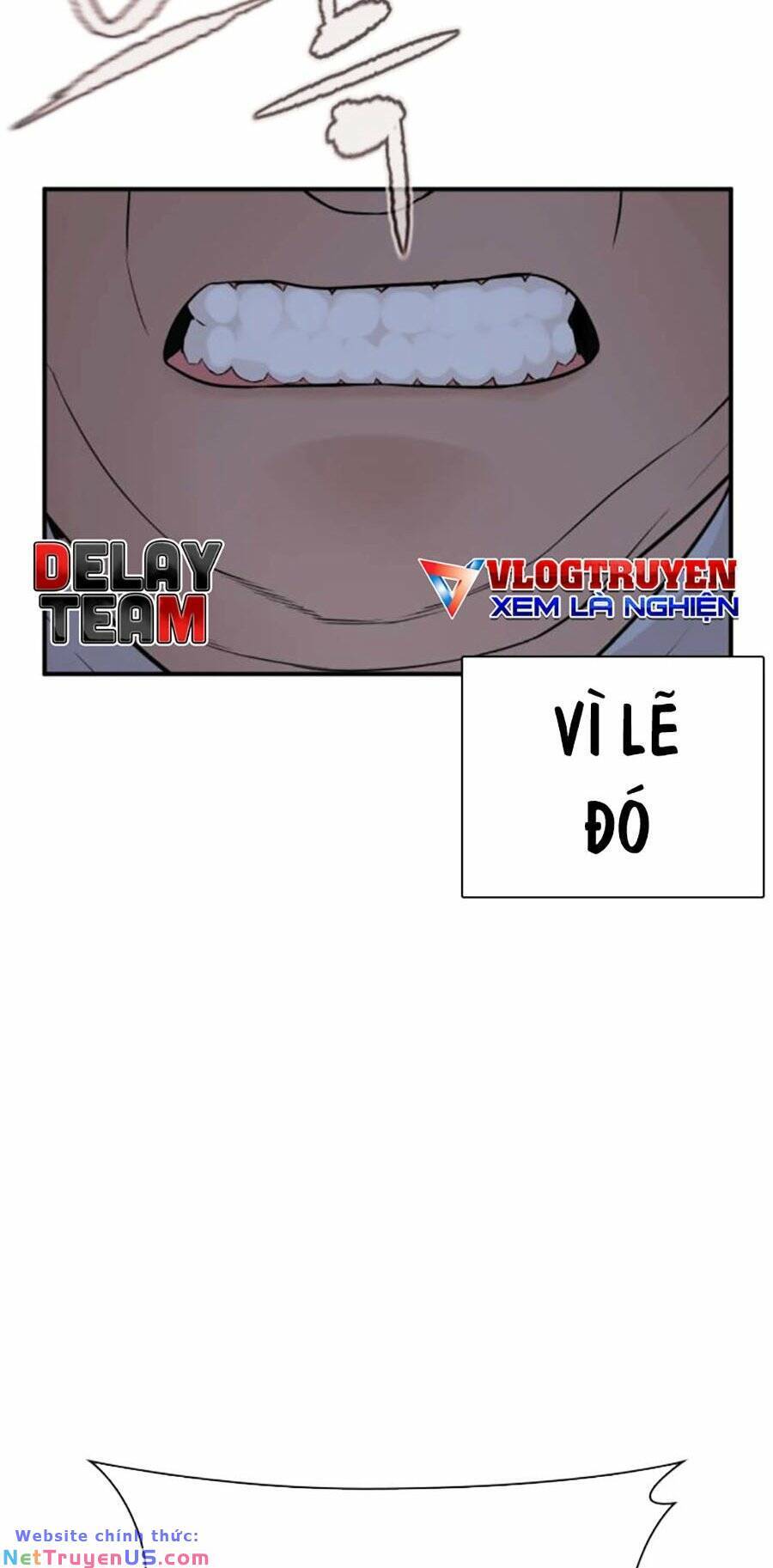 Cách Chiến Thắng Trận Đấu Chap 207 - Next Chap 208